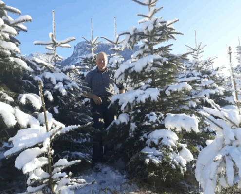Bio-Bauernhof und Gartenpflege, Rudolf Schneider Bio-Bauernhof und Gartenpflege, Rudolf Schneider