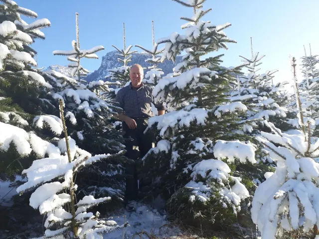 Bio-Bauernhof und Gartenpflege, Rudolf Schneider Bio-Bauernhof und Gartenpflege, Rudolf Schneider